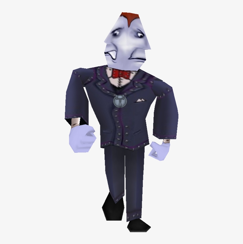 Double Talker, transparent png download