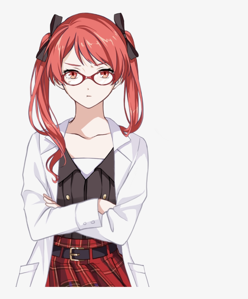 Frederica Nikola Tesla, transparent png download