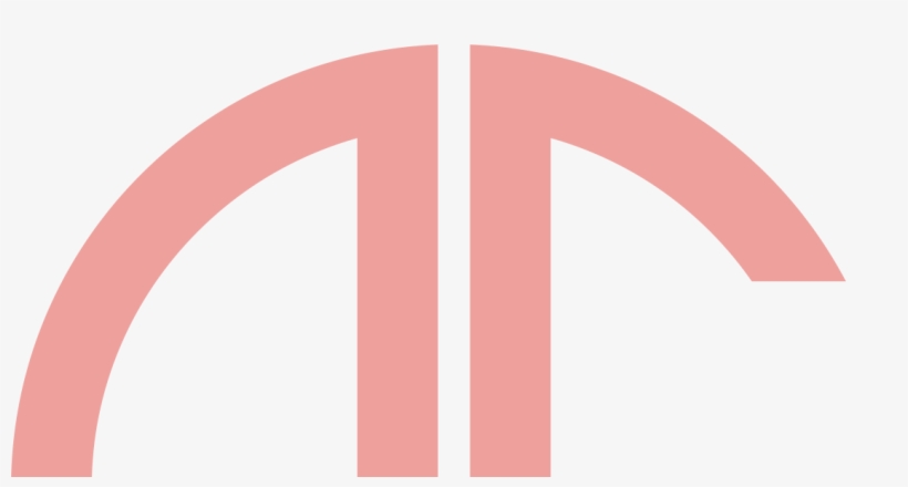 Arch, transparent png download