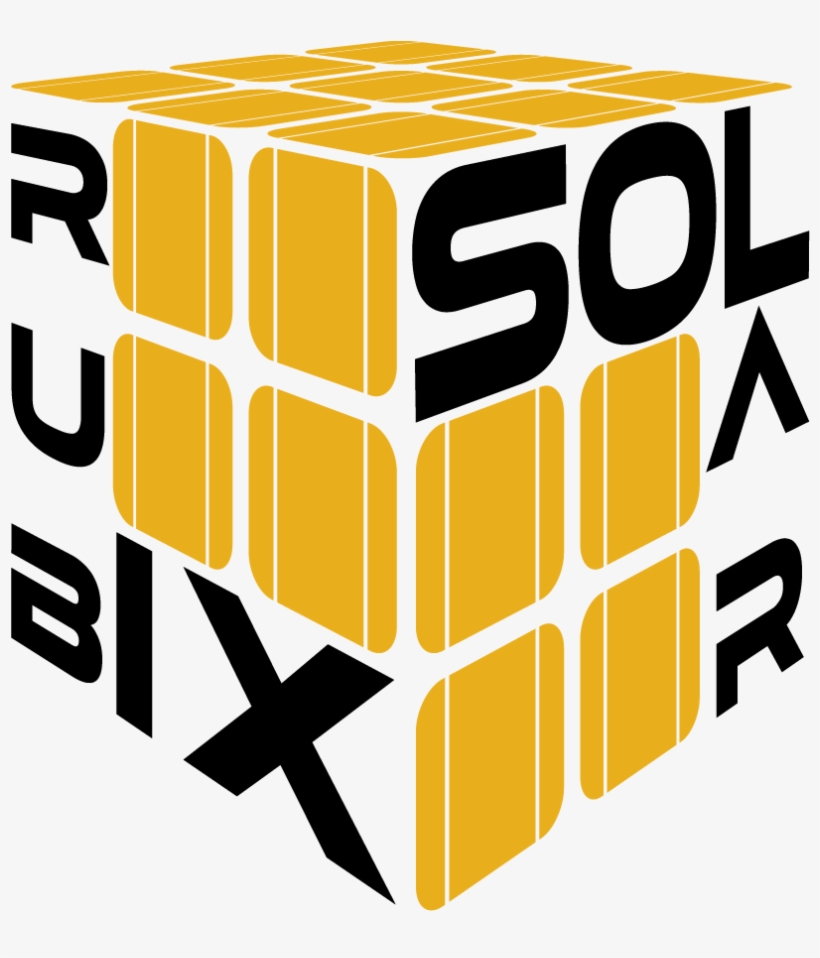 Logo Design By Rimoti Lucian Alexandru For This Project - Graphic Design, transparent png download