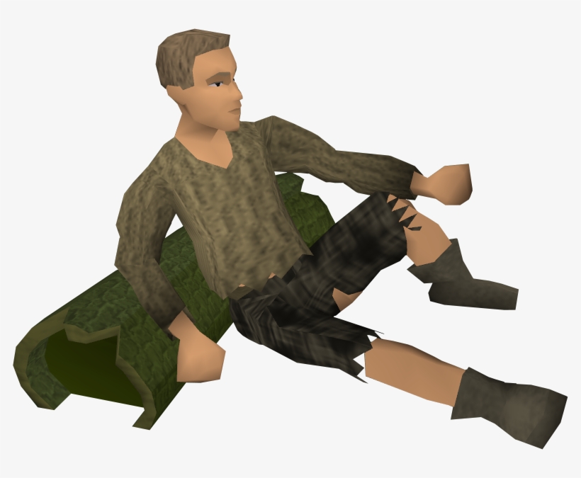 Sitting, transparent png download