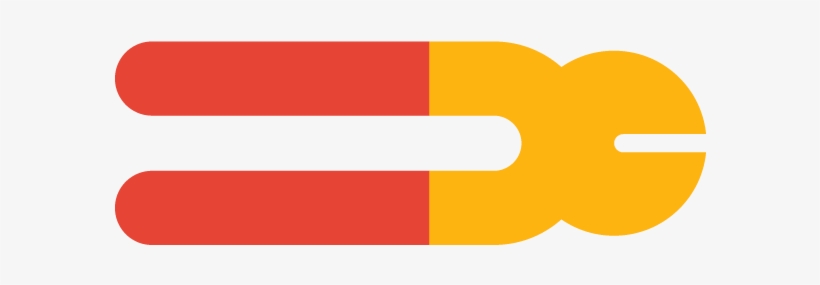 Voor Een Mbo School In De Regio Van Oss Ben Ik Op Zoek - Orange, transparent png download