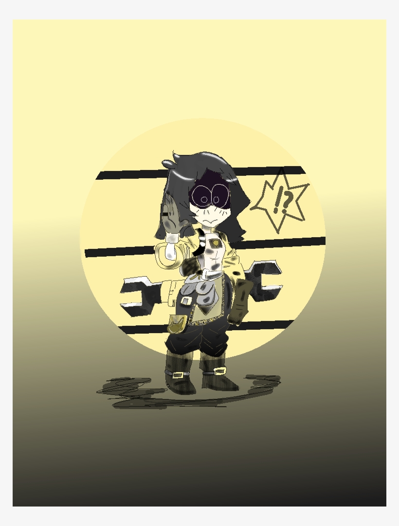 Happy New Years Lucian Uwu❤️, transparent png download