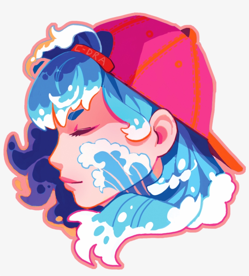 Illustration, transparent png download