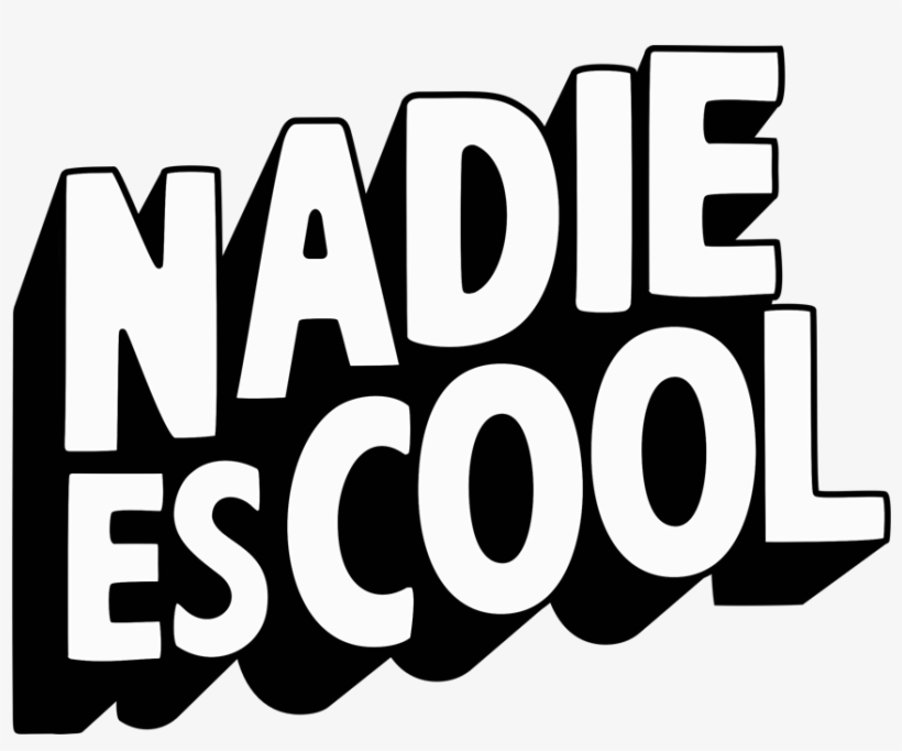 Graphics, transparent png download