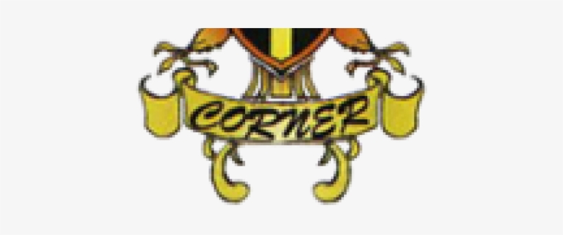 Cart Msg00 Crnr Front - Cartoon, transparent png download