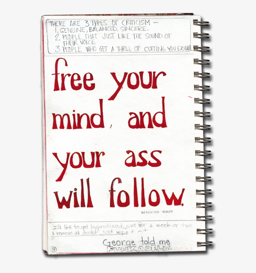 [lucian Inspired Drawing] - Mind And Your Ass Will, transparent png download