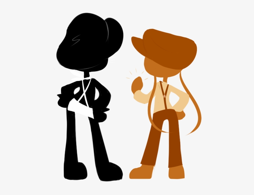 Trending Content - Cartoon, transparent png download