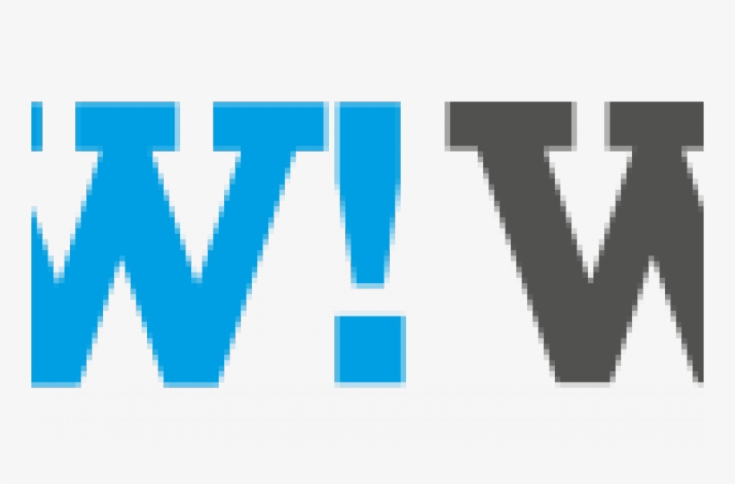 //startup News Reduced Price Ticket Offer - Esmod Jakarta, transparent png download