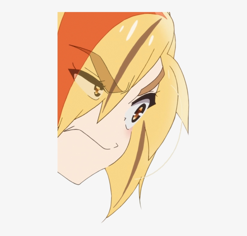 View Samegoogleiqdbsaucenao 1543404842198 , - Cartoon, transparent png download