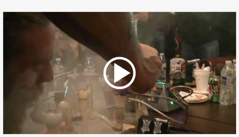 Related Posts - Electronics, transparent png download