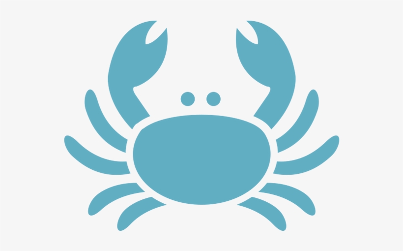 Circle, transparent png download