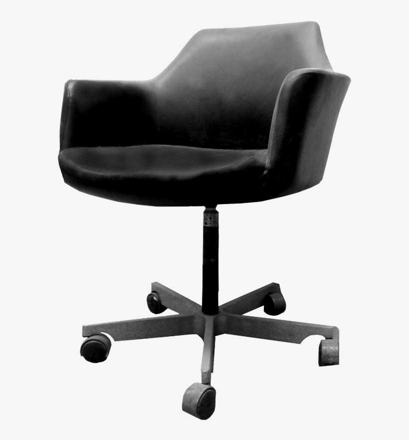Skip To Content - Office Chair, transparent png download