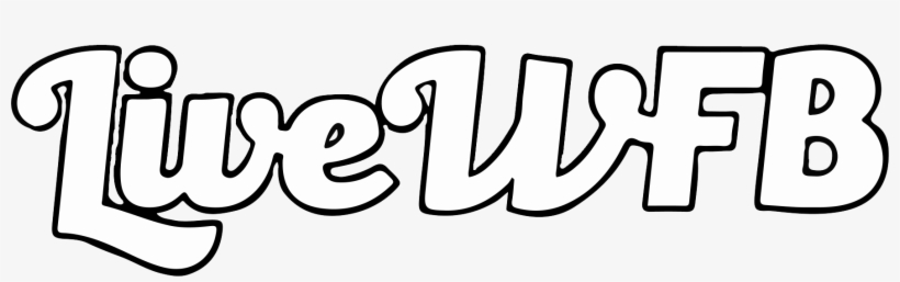 Registered User - Line Art, transparent png download