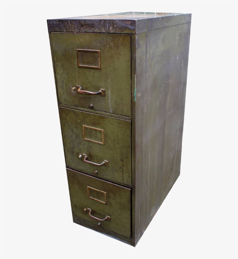 Skip To Content - Drawer, transparent png download