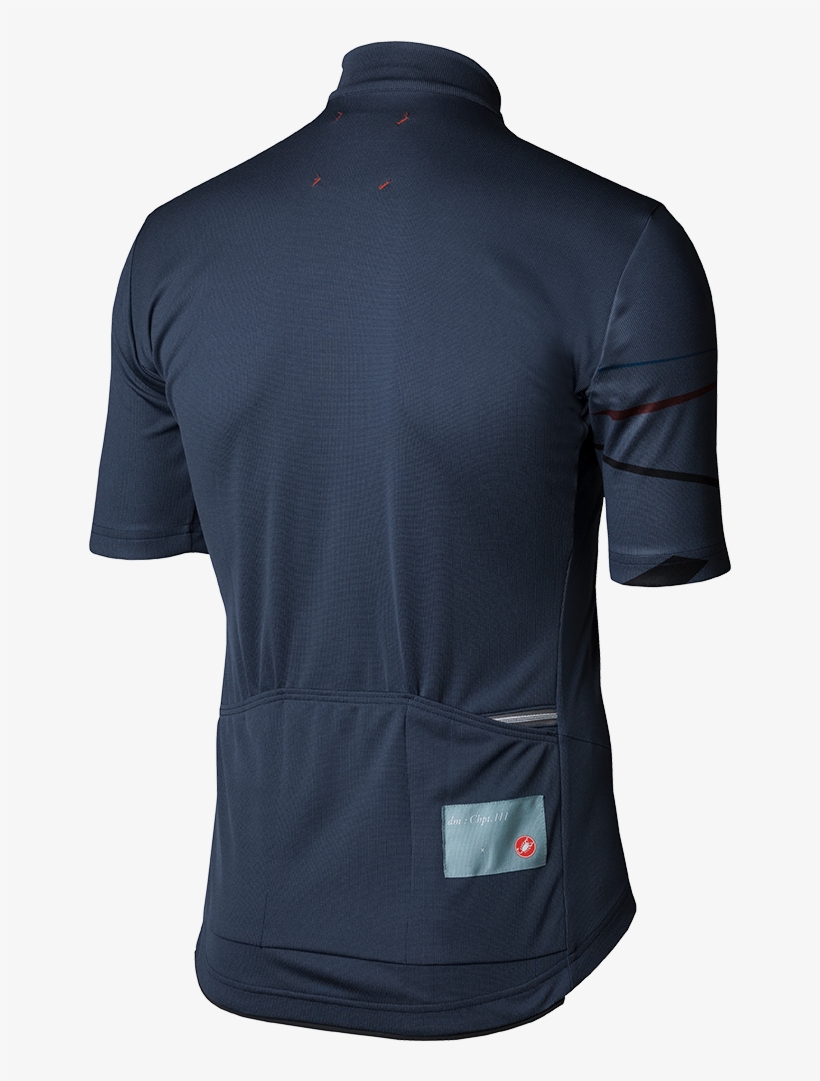 Carousel - Active Shirt, transparent png download