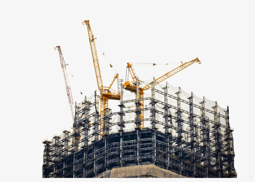 Bloc - Construction, transparent png download