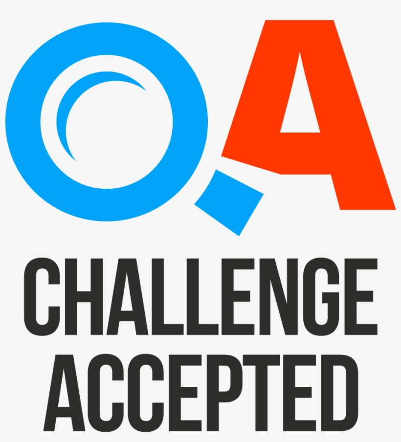 Mentormate България - Say The Color Not, transparent png download