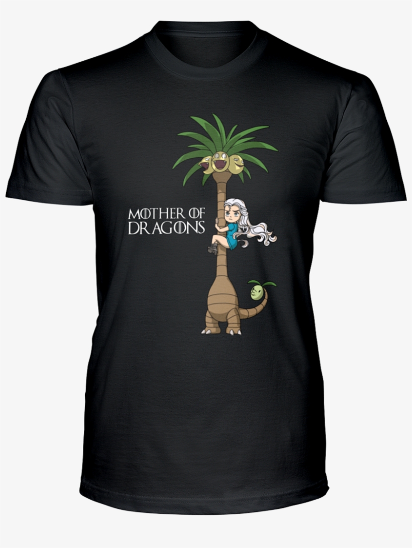 Active Shirt, transparent png download