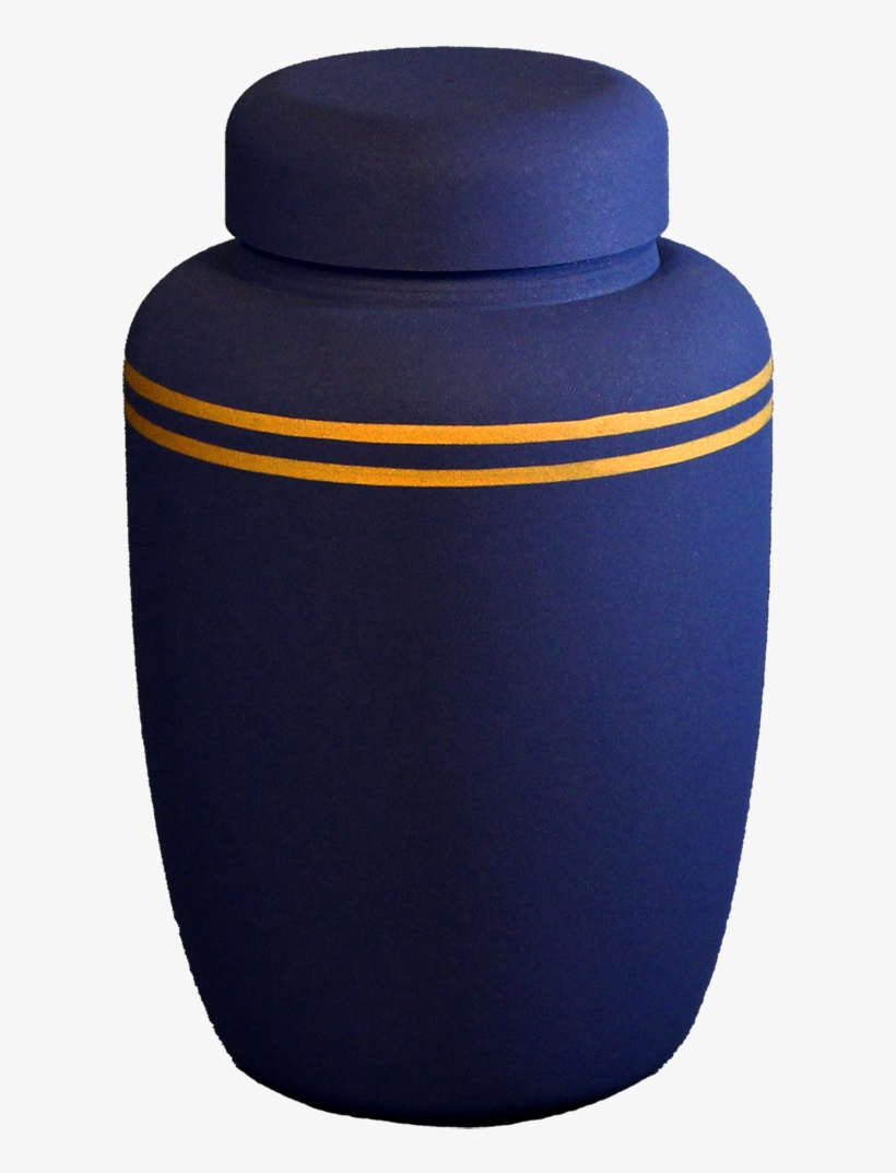 Maize Urn - Earthenware, transparent png download