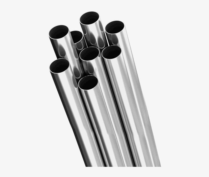 Precision And Reliability - Drinking Straw, transparent png download
