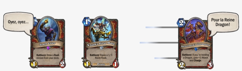 Https - //i - Imgur - Com/ojoo08o - Collectible Card Game, transparent png download