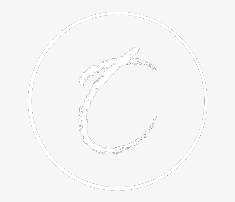 Imageedit 7 7148912701 - Sketch, transparent png download