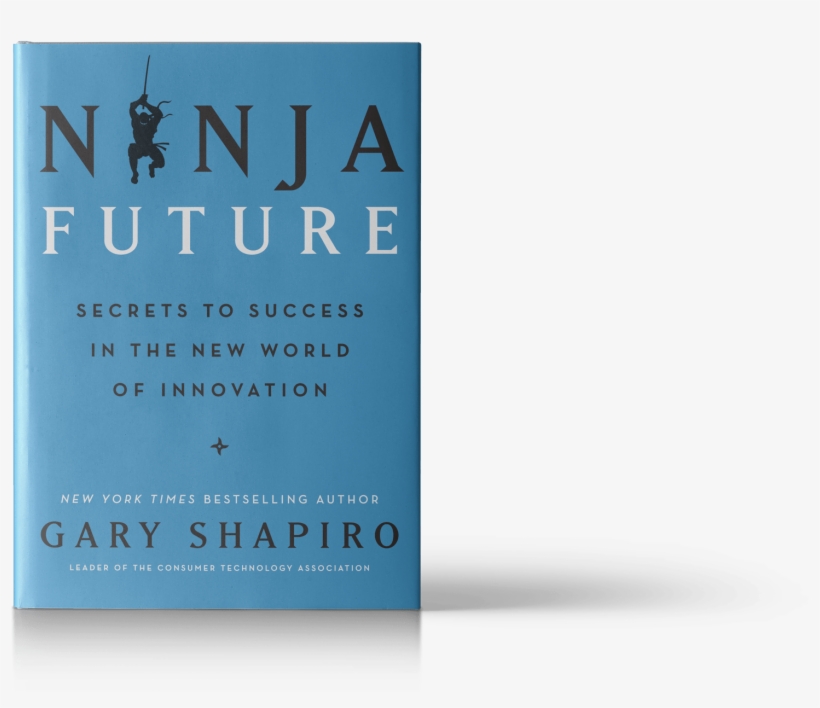 Book Cover, transparent png download