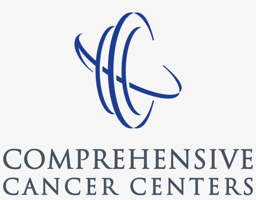 Final Ccc Logo Fatter Type No Nv 4c - Comprehensive Cancer Centers Of Nevada, transparent png download