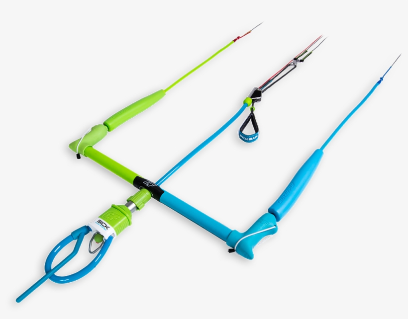 Sick Bar 2018 Crazyfly Barra - Crazyfly Set, transparent png download