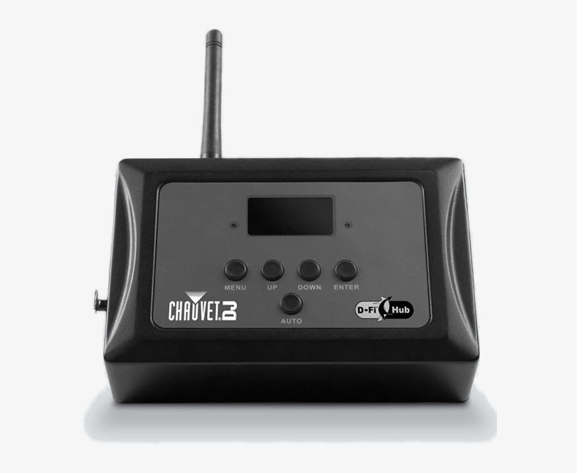 Dmx512, transparent png download