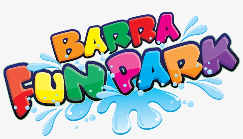 News By Townsville Barra Fun Park - Fun Park, transparent png download