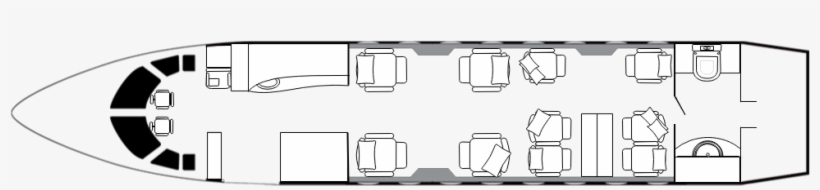 Cat Aviation Charter Fleet Png Transparent Png Sleepy - Technical Drawing, transparent png download