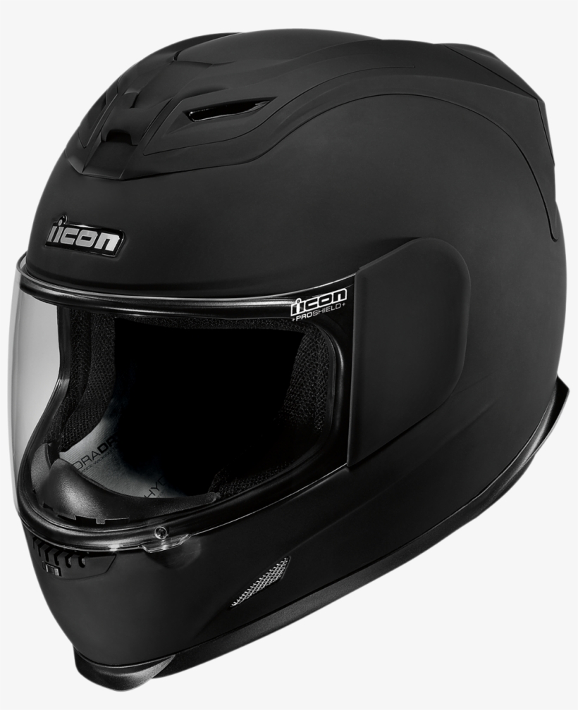 Products - Motorcycle Helmet, transparent png download