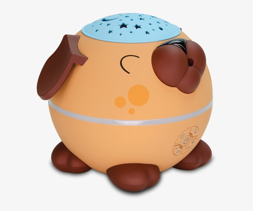 $39 - 99reg - $49 - - Circle, transparent png download