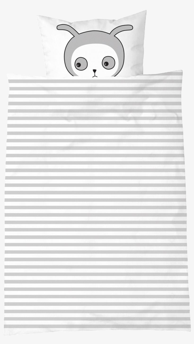 Product Image - Bed Sheet, transparent png download