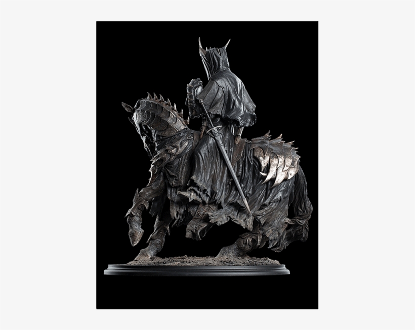 1 Of - Statue, transparent png download