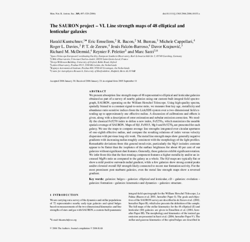 Pdf - Lancelot Rescuing A Demoiselle From Brehus Sans Pitie, transparent png download