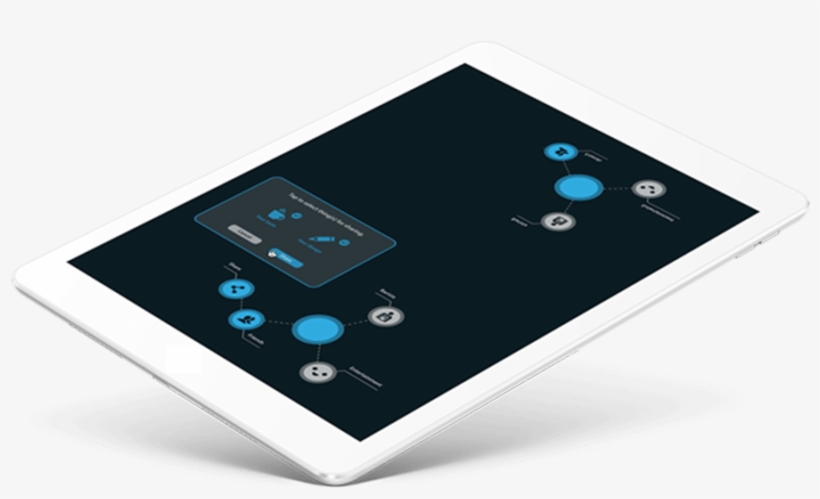 Smartphone, transparent png download