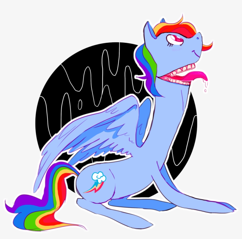 Back Again With Another “weird Toy” Piece Pez Dispensers - Cartoon, transparent png download