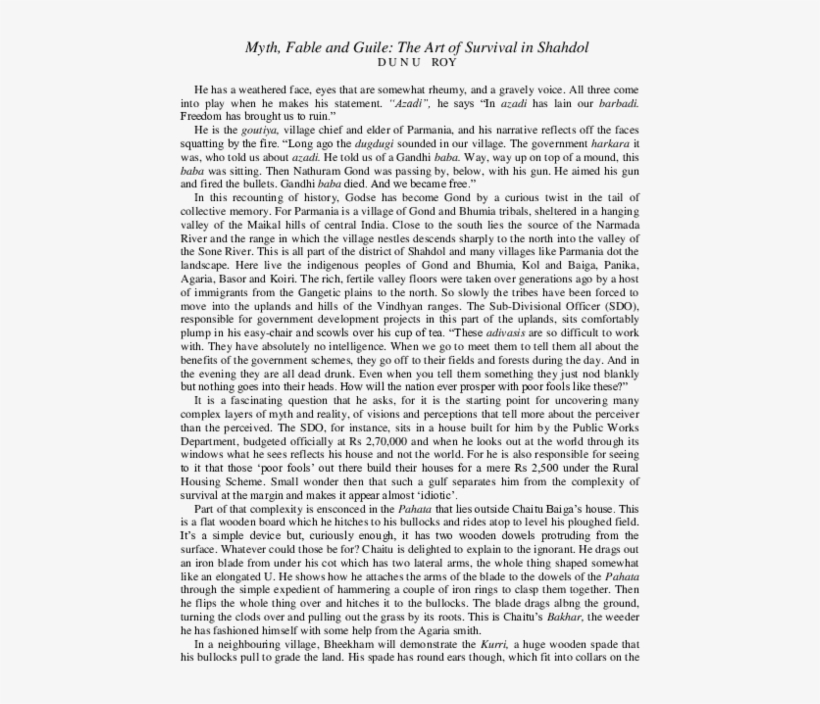Pdf - Speech Examples About Suicide, transparent png download