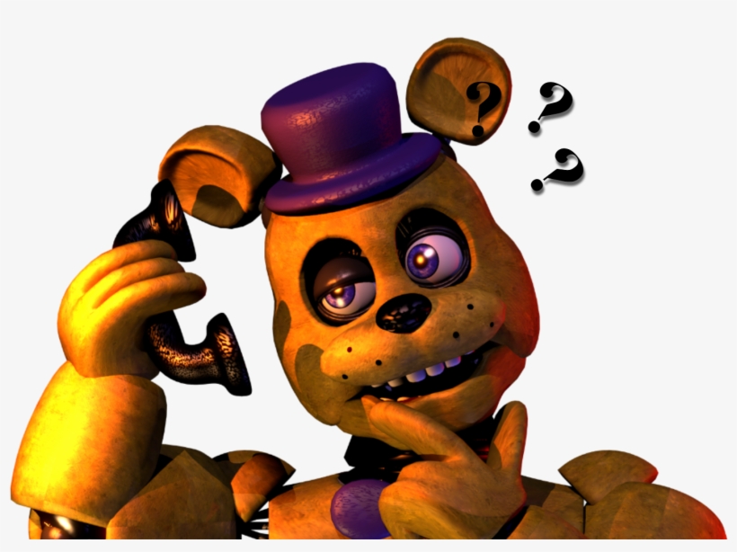 Hello Everybody For Saf I Search For Voice Actors - Cartoon, transparent png download