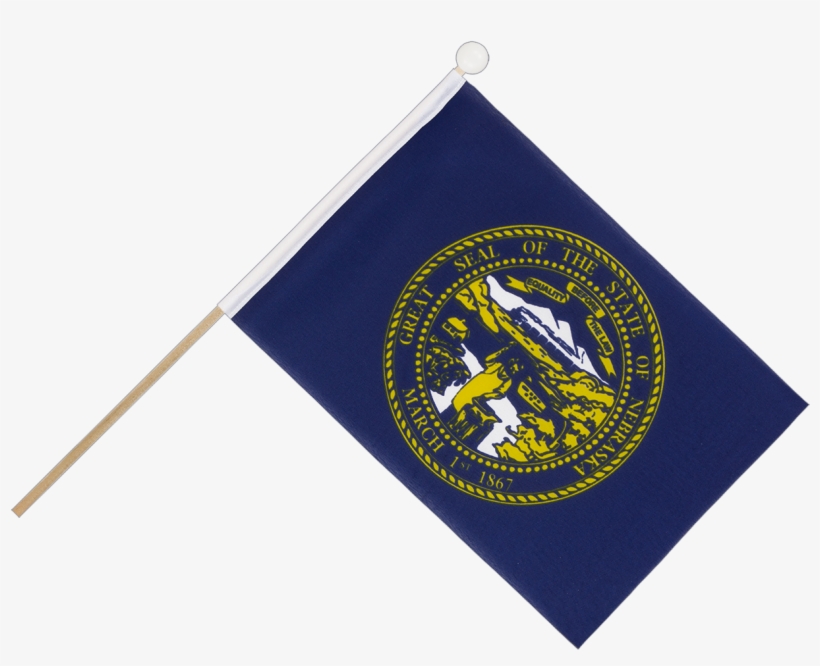 Our Offer - Flag, transparent png download