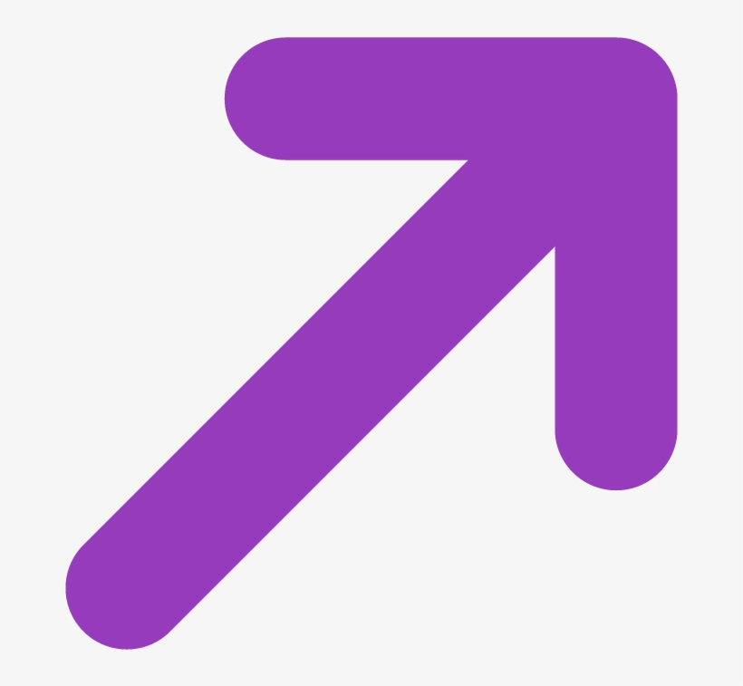 Scale - Sign, transparent png download