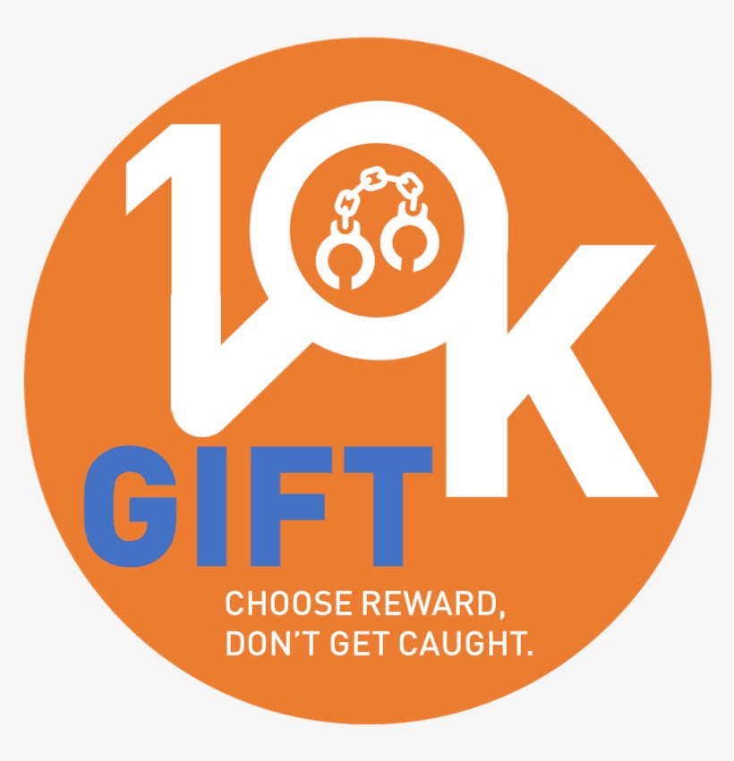 General Insurance Association Of Singapore Today Introduced - Circle, transparent png download