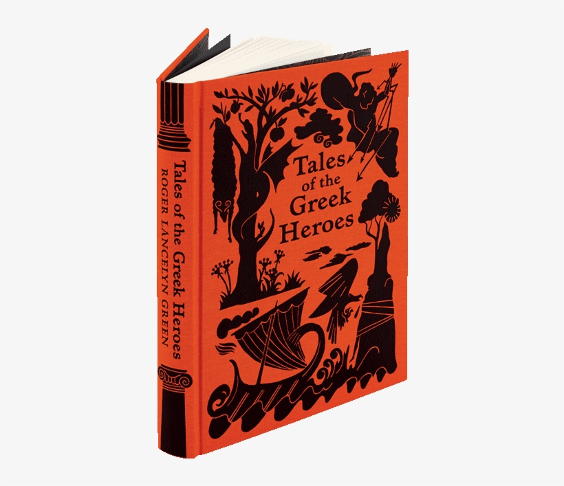 700 X 700 1 - Graphic Design, transparent png download