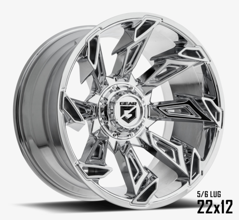 Gear 752c 2212 02a, transparent png download