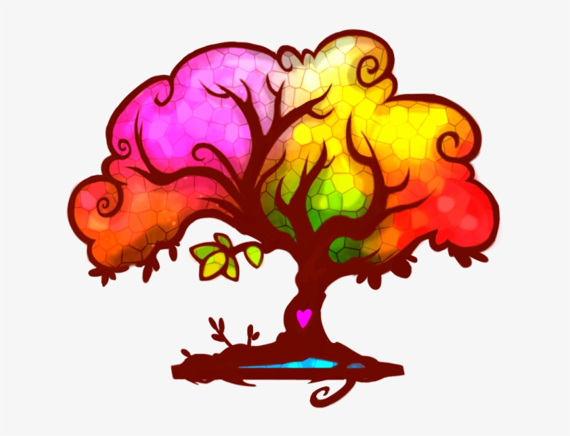 Clip Art, transparent png download