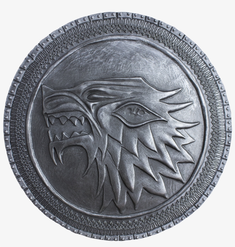 Game Of Thrones - Eddard Stark, transparent png download