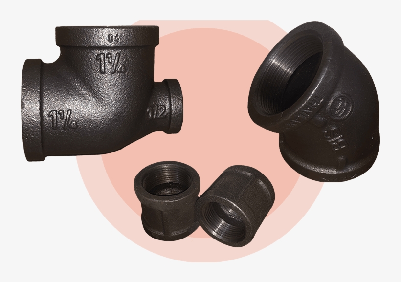 Wholesale Plumbing Supplies - Camera Lens, transparent png download